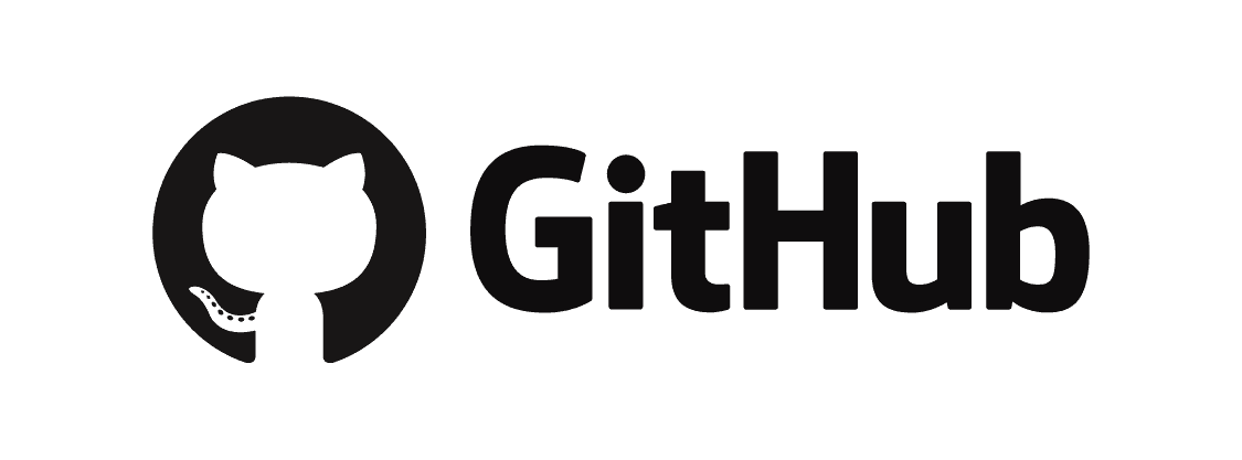 Git & GitHub Command Cheat Sheet: From Basics to Advanced