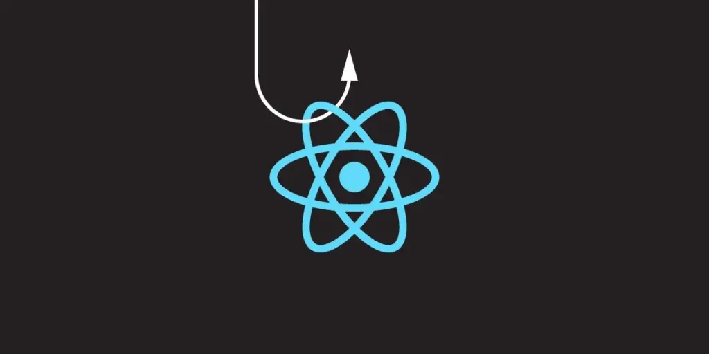 React Hooks and Features Overview